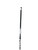 Used PRO STOCK 70 FLEX RH STK GREEN Senior One Piece Right 70 Flex 11768-S000234681 View 11