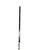Used PRO STOCK 70 FLEX RH STK GREEN Senior One Piece Right 70 Flex 11768-S000234681 View 6
