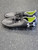 Used Under Armour Soccer Cleats Black Senior 13 11849-S000038174 View 2