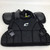 Used Champro PRO-PLUS UMPIRE CHEST PROTECTOR Umpire Chest Protector 11752-S000075823 View 1
