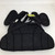 Used Champro PRO-PLUS UMPIRE CHEST PROTECTOR Umpire Chest Protector 11752-S000075823 View 2