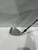 Used Taylormade R BLADEZ Golf Wedge Mens RH Pitching Wedge 11771-S000101616 View 2