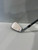 Used Cleveland HB3 Golf Wedge Mens RH Pitching Wedge 11771-S000101618 View 2