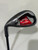 Men’s Left Handed Wedge View 1