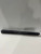 Used Callaway BIG BERTHA Golf Wedge Mens RH Pitching Wedge 11771-S000101620 View 3