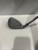 Used Callaway PRO SERIES X-14 Golf Wedge Mens RH Pitching Wedge 11771-S000101622 View 2