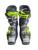 Used Lange RX JR BOOTS 27.5 MP 275 MP - M09.5 - W10.5 Men's Downhill Ski Boots 11708-S000161899 View 1
