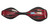 Used Ripstick RIPSTICK Other Skateboard 11735-S000360174 View 1