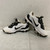 Used Nike BB/SB Cleats White Junior 01.5 11762-S000077015 View 5