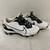 Used Nike BB/SB Cleats White Junior 01.5 11762-S000077015 View 7