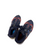 Used Under Armour ARMOUR HARPER 9 MID RM 3027451-400 Baseball Cleats Navy Blue Junior 03.5 11731-S000162055 View 2