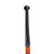 Used Rawlings PLASMA ALLOY USPLA9 LL BAT BB/SB Youth Bat 30" 11708-S000191984 View 4