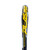 Used Rawlings PLASMA ALLOY USPLA9 LL BAT BB/SB Youth Bat 30" 11708-S000191984 View 3