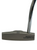 New Scotty Cameron Phantom 9 35" Mens RH Putter  w/ Headcover 11692-S000148701 View 2