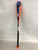 Used Easton S150 BB/SB USA 2 1/4 Bat 27" 11900-S000021205 View 1