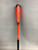 Used Easton S150 BB/SB USA 2 1/4 Bat 27" 11900-S000021205 View 2