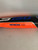 Used Easton S150 BB/SB USA 2 1/4 Bat 27" 11900-S000021205 View 3