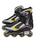 Used Rollerblade ZETRA BLADE Senior Rec Fitness Skates None Senior 12 11732-S000363780 View 1