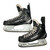 Used CCM RIBCORE 64K Senior Hockey Skate Senior 10.5 11362-S000167160 View 2