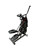 Used Bowflex MAX TRAINER Stair Stepper 11932-S000169852 View 2