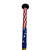 Marucci Baseball and Softball USSSA 2 3/4  Barrel Bats View 5
