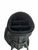 Used FATSHAFT Mens Stand Bag Black 10672-S000342855 View 5