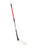 Used CCM JETSPEED FT 860 Senior One Piece Left 75 Flex 11842-S000228432 View 1