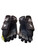 Used Bauer X 14IN Senior Gloves Black 14" 11842-S000228435 View 2