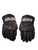 Used Bauer X 14IN Senior Gloves Black 14" 11842-S000228435 View 1