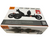 Used CARDIFF SKATE S1 Inline Skates Size 4 - 13 11731-S000162060 View 1