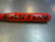 Used Easton TYPHOON BB/SB USA 2 1/4 Bat 32" 11339-S000200461 View 1