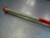 Used Easton TYPHOON BB/SB USA 2 1/4 Bat 32" 11339-S000200461 View 3