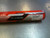 Used Easton TYPHOON BB/SB USA 2 1/4 Bat 32" 11339-S000200461 View 2
