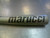 Used Marucci F5 BB/SB High School -3 Bat 31" 11339-S000200463 View 1