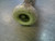 Used Marucci F5 BB/SB High School -3 Bat 31" 11339-S000200463 View 4