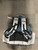 Used UPPER PARK REBEL DISC BACKPACK Disc Golf Backpack Navy Blue 11614-S000233395 View 2