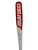Used Marucci CAT 8 BB/SB USSSA 2 3/4 Bat 31" 11732-S000363793 View 1