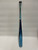 Used Rawlings CLOUT AI BB/SB High School -3 Bat 31" 11703-S000207688 View 5