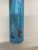 Used Rawlings CLOUT AI BB/SB High School -3 Bat 31" 11703-S000207688 View 2