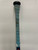 Used Rawlings CLOUT AI BB/SB High School -3 Bat 31" 11703-S000207688 View 4