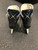 Used Bauer VAPOR X Junior Hockey Skate Junior 04 11162-S000449297 View 3