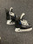 Used Bauer VAPOR X Junior Hockey Skate Junior 04 11162-S000449297 View 4