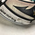 Used Vaughn VELOCITY V5 Senior Goalie Catcher White 11855-S000200988 View 12