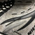 Used Vaughn VELOCITY V5 Senior Goalie Catcher White 11855-S000200988 View 7
