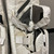 Used Bauer SUPREME M5 PRO Goalie Leg Pads Senior White 35" 11855-S000200986 View 9