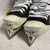 Used Bauer SUPREME TOTAL ONE NXG Junior Goalie Skate Junior 04.5 11855-S000200992 View 3