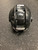 Used Bauer IMS 5.0 EXPIRED Helmet Cage Combo Black SM 11162-S000449306 View 3
