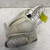 Used Bauer SUPREME M5 PRO Senior Goalie Catcher White 11855-S000200993 View 9
