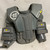 Used Warrior RITUAL G2 PRO Senior Body Armor LG 11855-S000200994 View 1