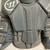 Used Warrior RITUAL G2 PRO Senior Body Armor LG 11855-S000200994 View 3